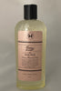 Body Wash